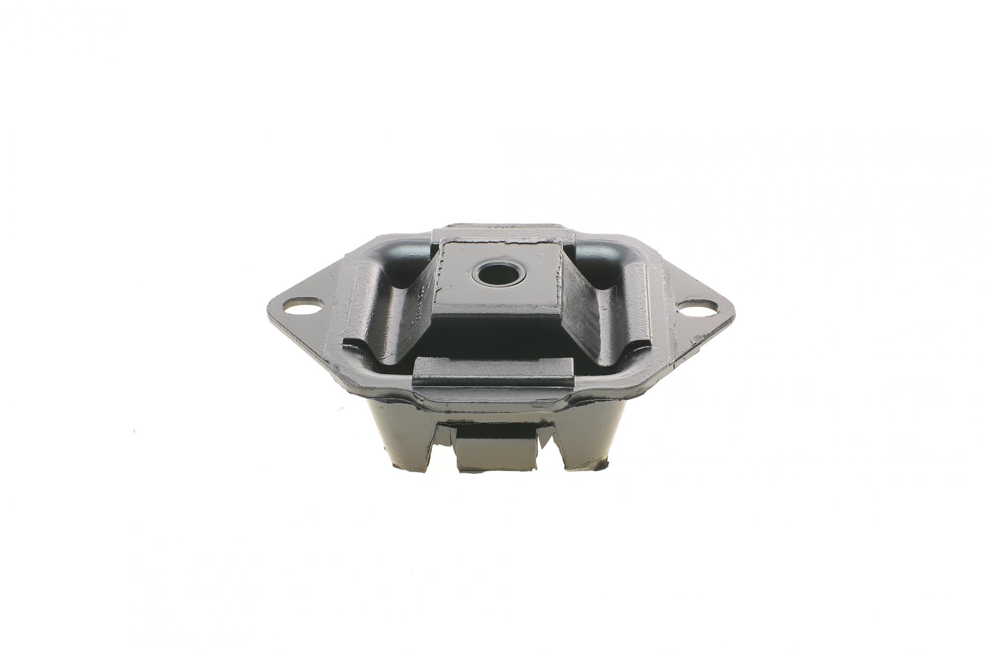 22394 FEBI BILSTEIN